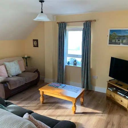 Arasain Bhalor * Falcarragh